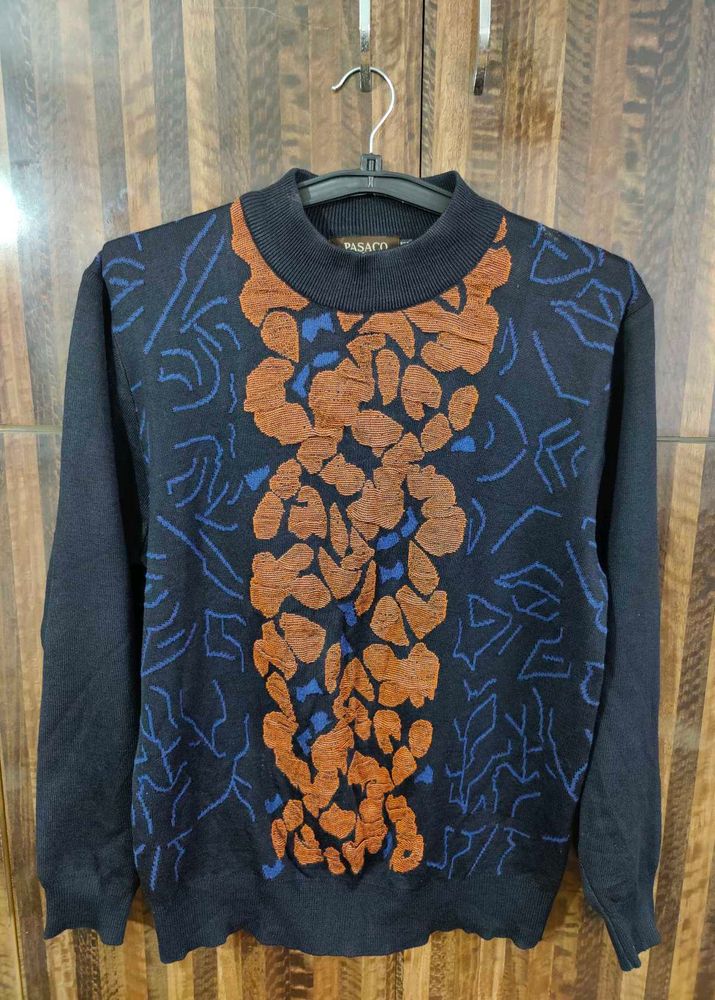 Pasaco Sweatshirt
