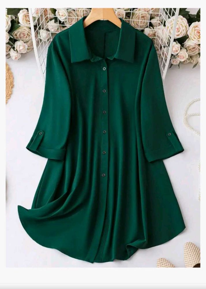 🚨Sale🆕 Beautiful Women one piece dress