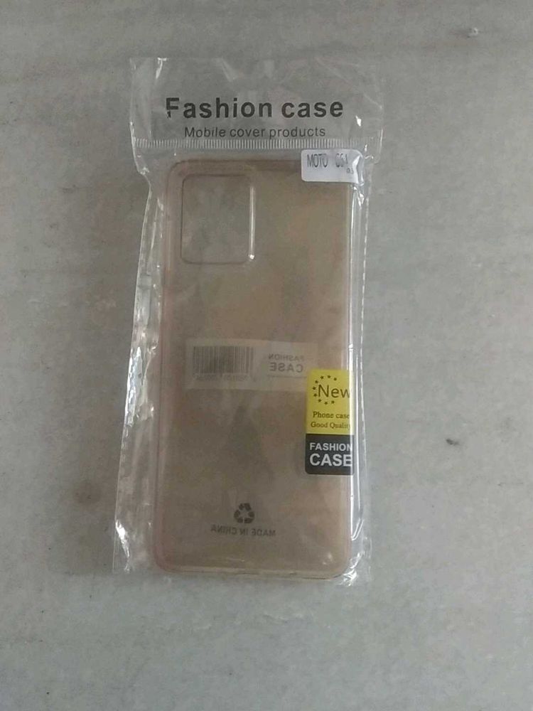Mobile Cover