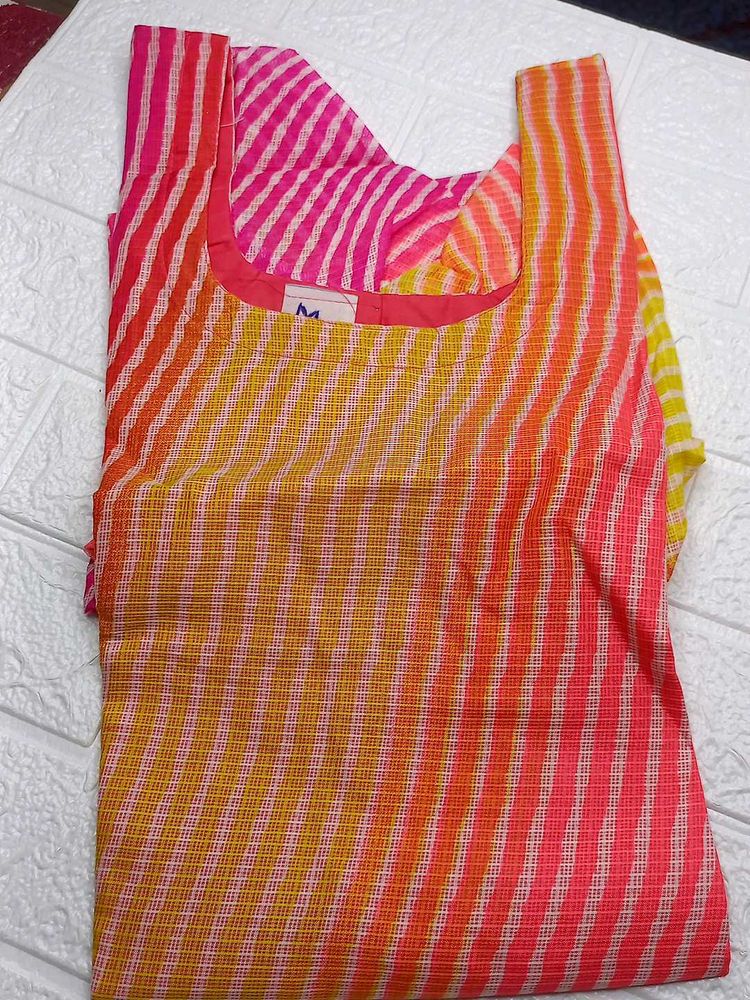 Kotta Doria Kurti