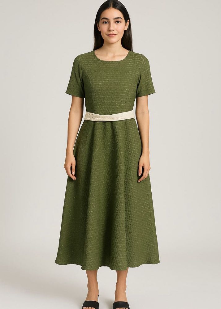 Party wear Dresses Sale