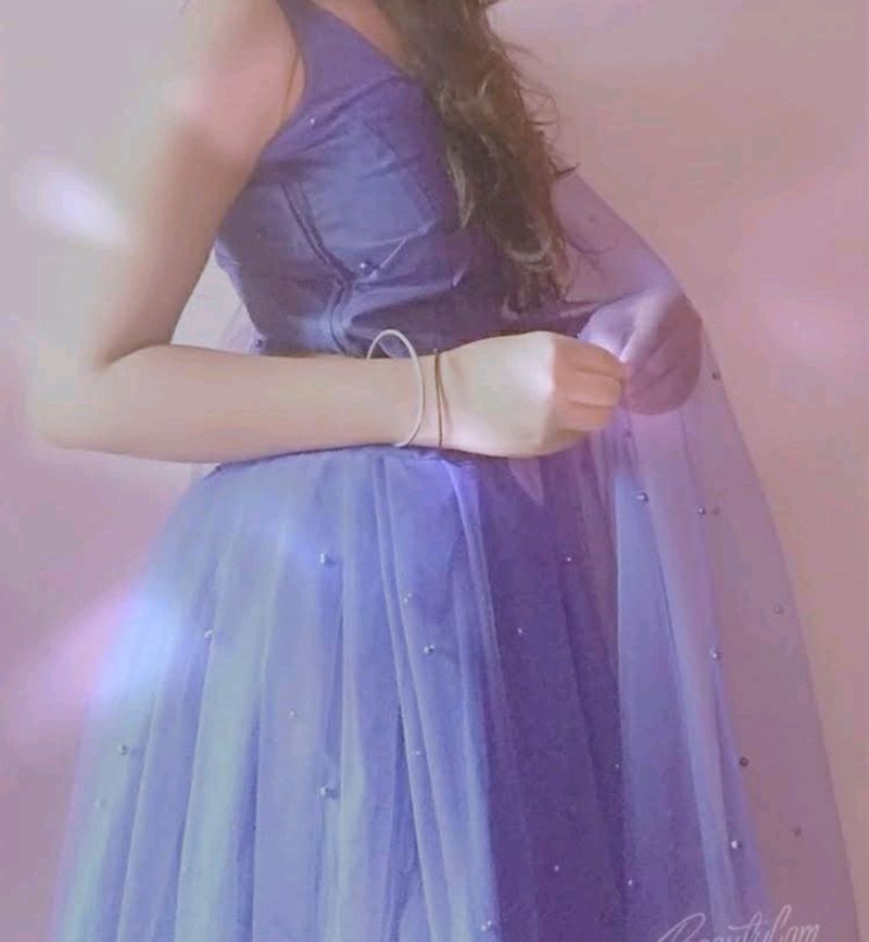 Lehnga Choli