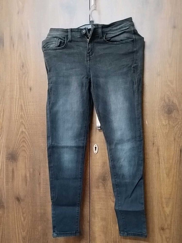 Women Jeans