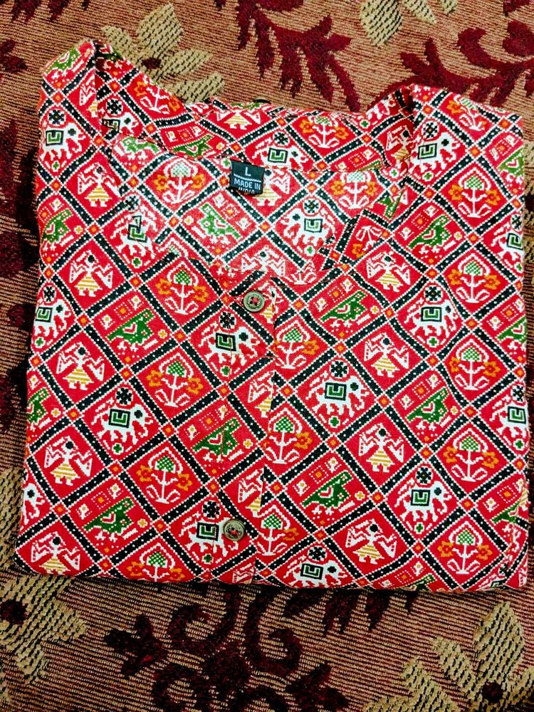 Kurti For Women