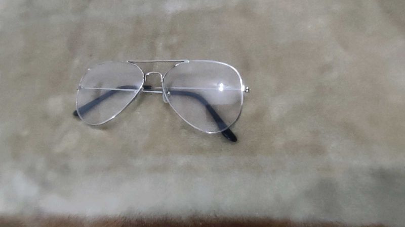 Aviator Sunglasses