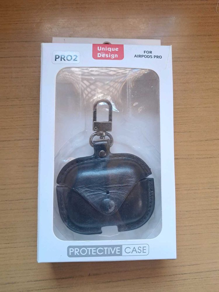 Earbuds Case ForAirpods Pro