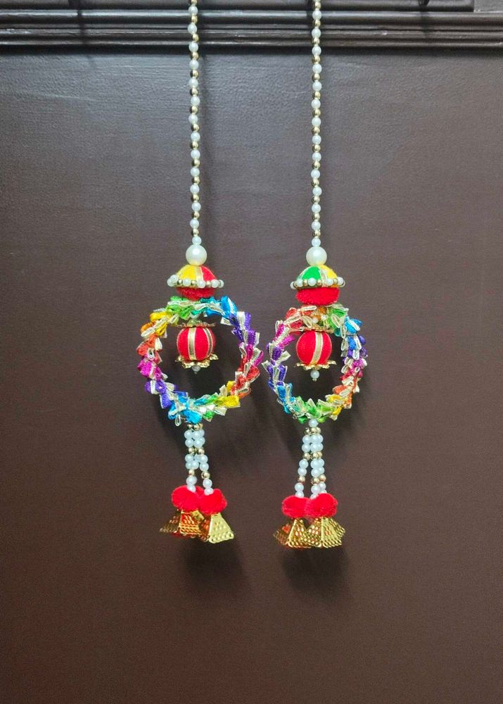 Beautiful Wall Hanging