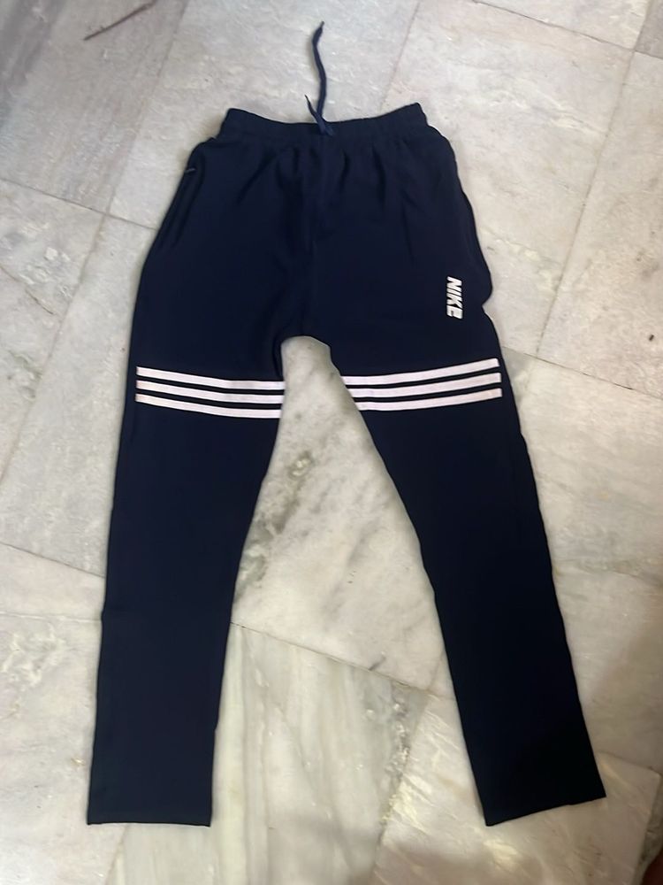 Nike Track Pants