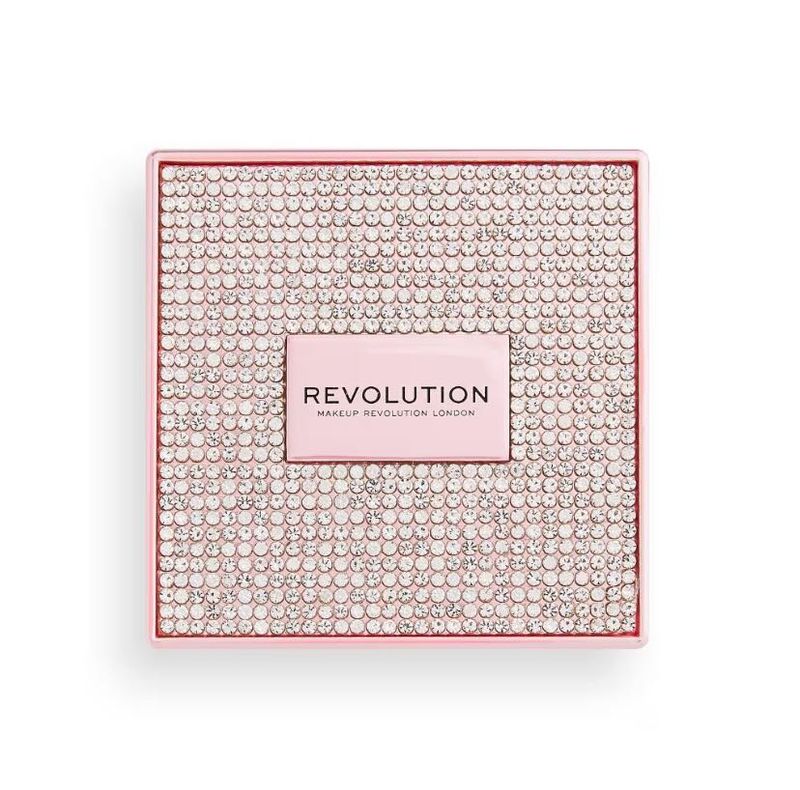 ✨ Revolution Bling Highlighter ✨