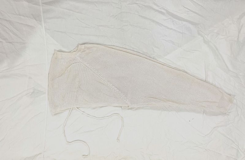 Bolero Cardigan