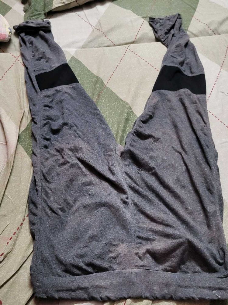 Gym Leggings