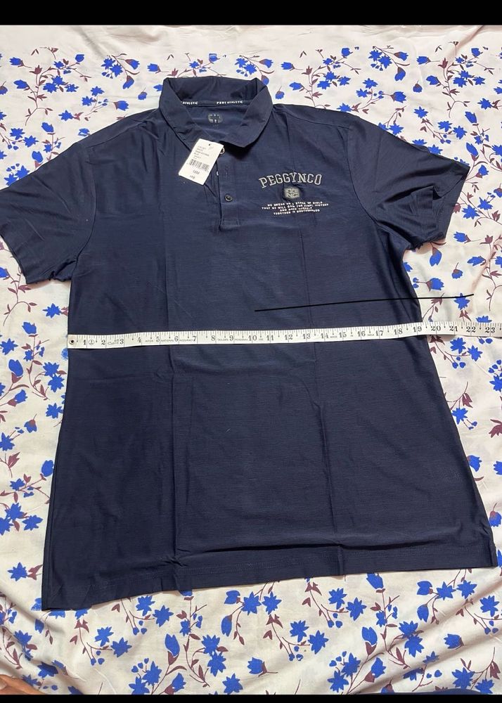 PGNC Athletic wear shirt 👕