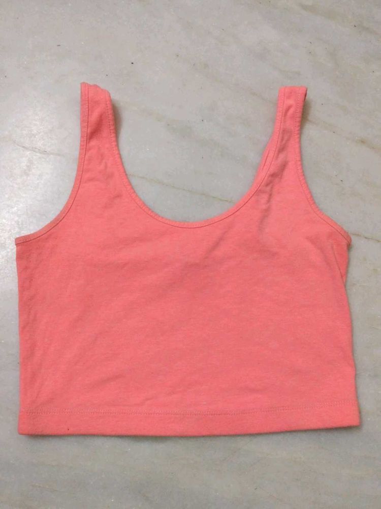Forever 21 camisole
