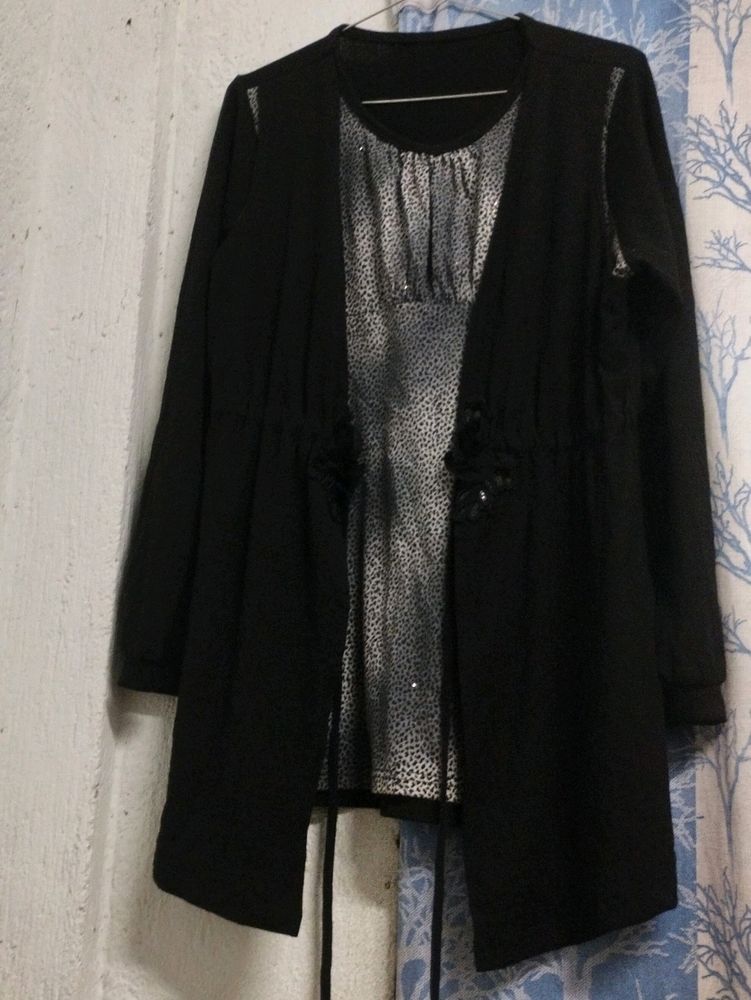 Tops For Women