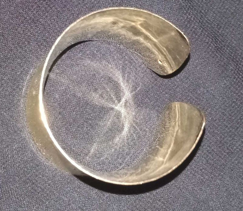 Western Bangles