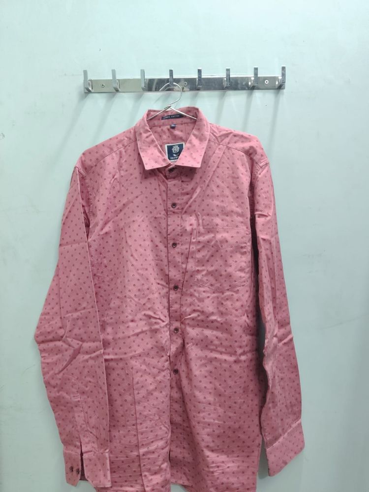 Mens shirt