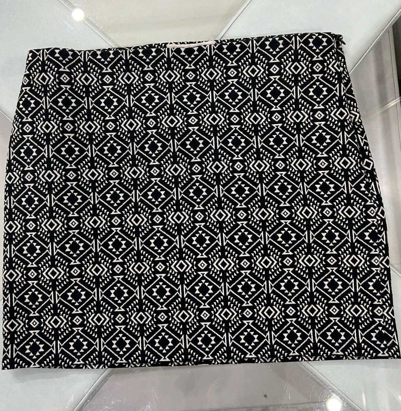 Premium Skirt For Women&#39;s