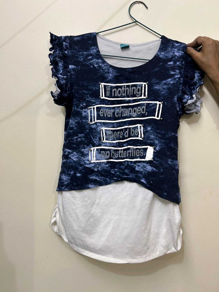 Women Top