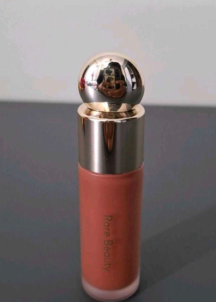 Rare Beauty Liquid Blush