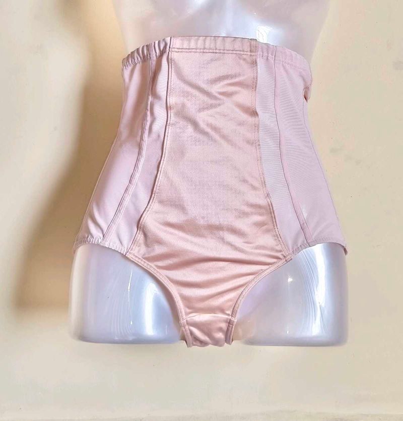 Size S 🎁Buy 2 Get 1 Free🎁Vintage Shapewear Panty