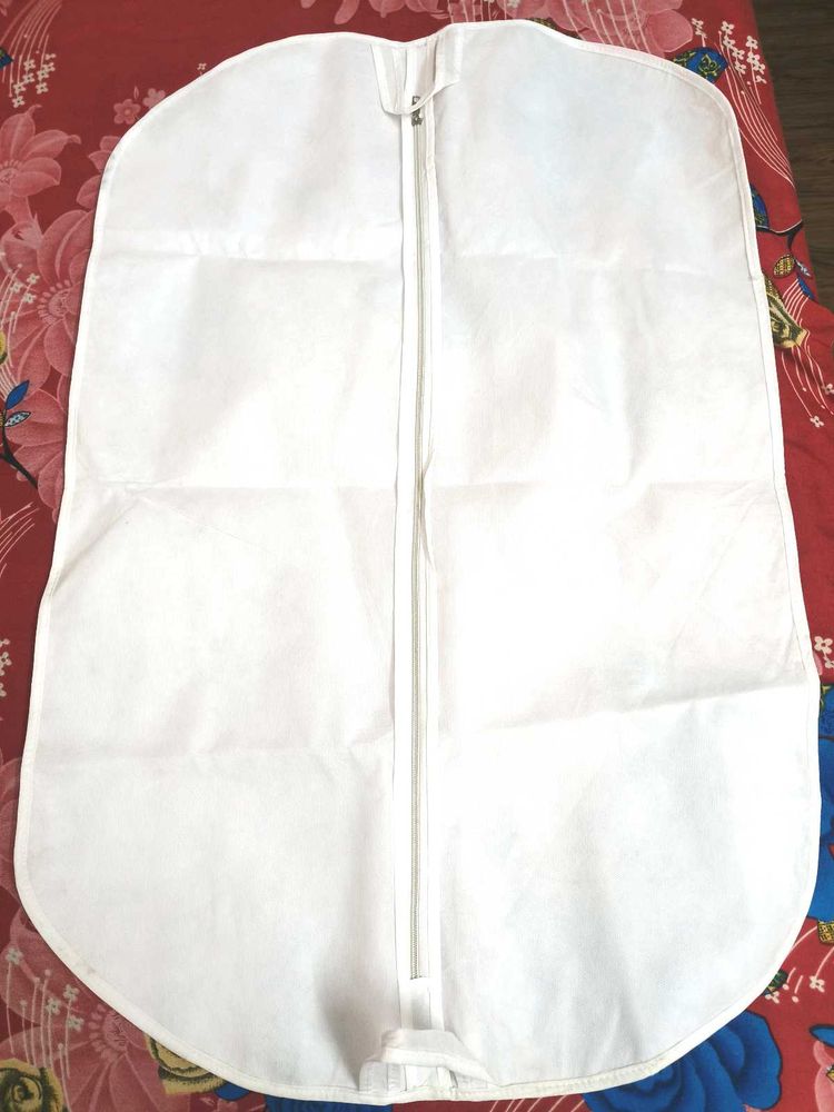 Blazer/Coat/Suit Original Branded Bag✨