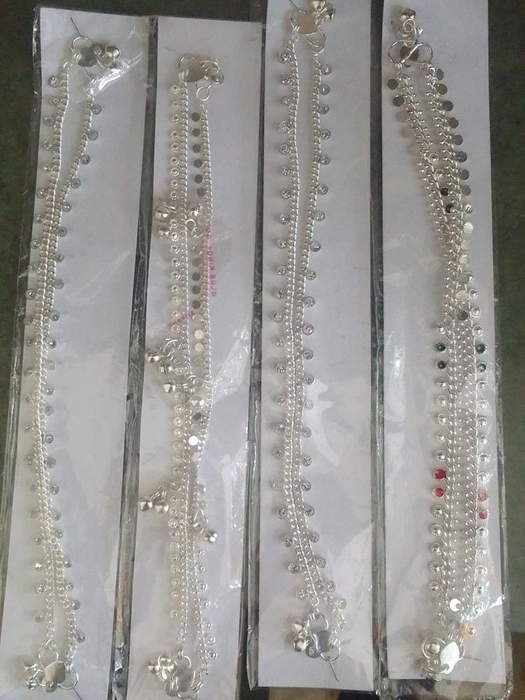 Payal Pair