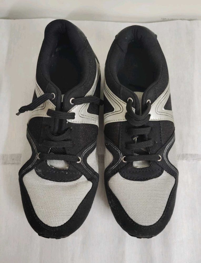 Size 10 Regular Shoes - Sir Corbett