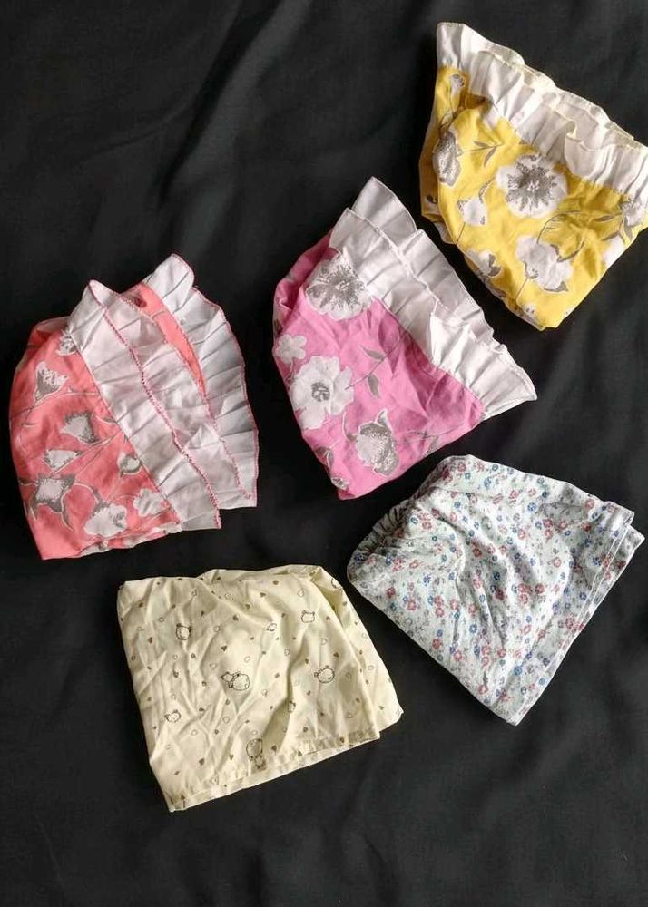 Baby Girl dress Bundle A skirt free