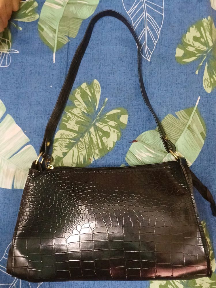 Slingbag