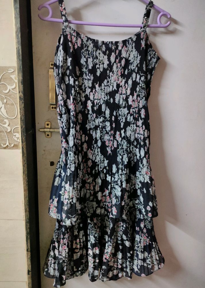 Floral One pease pn