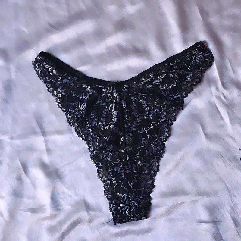 New Panty