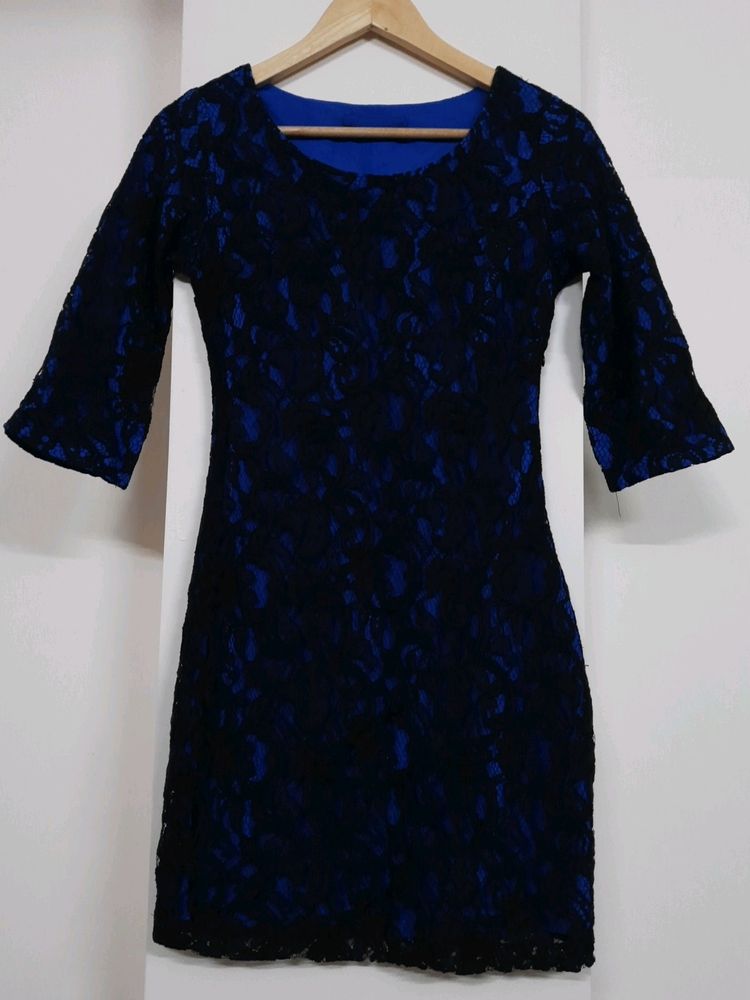 Van Heusen Party Dress