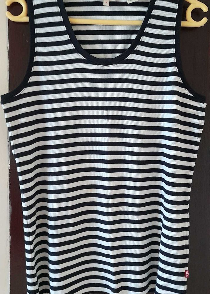 Vest Top