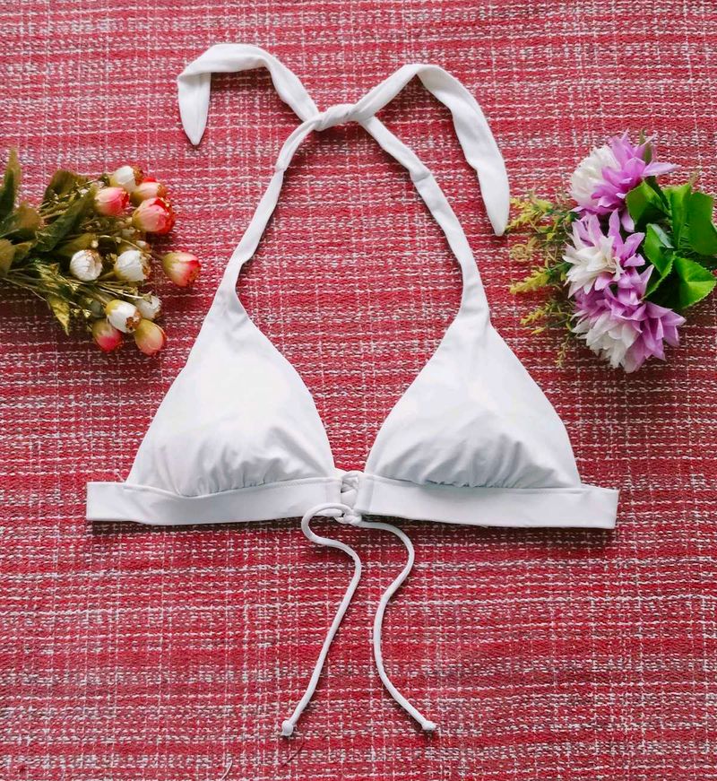 Victoria's Secret : Bralette Top