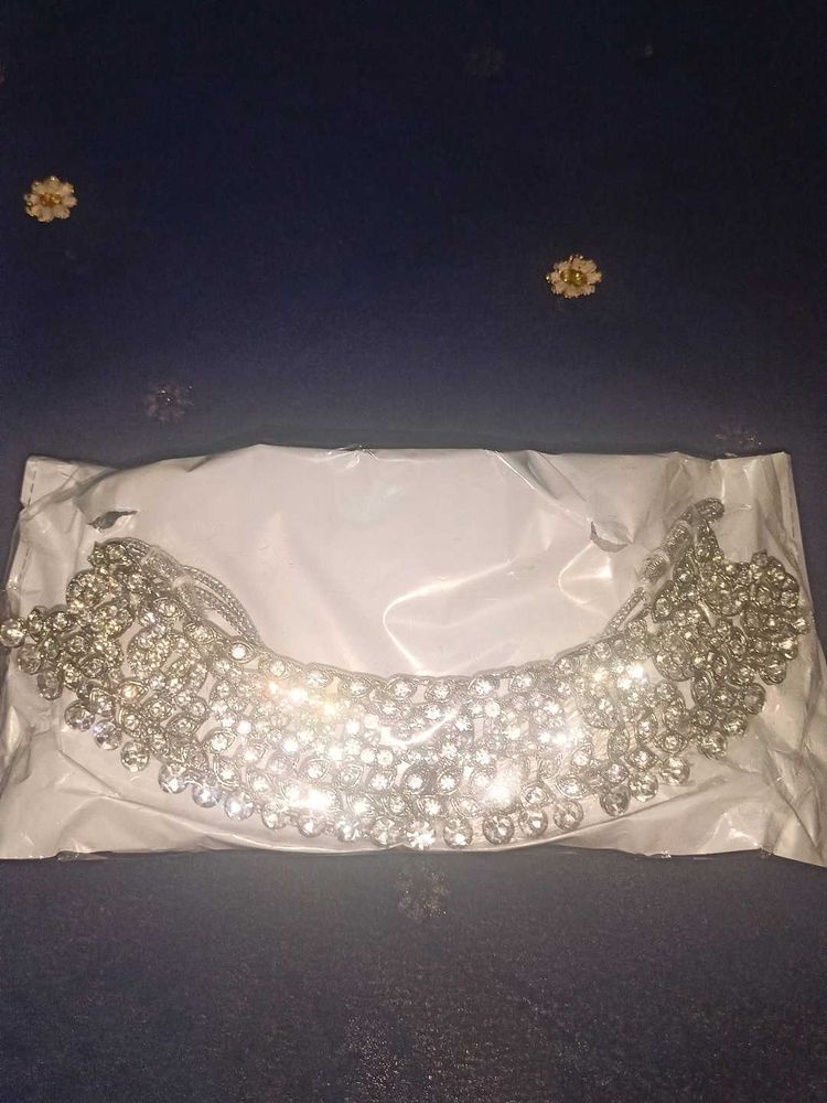 Necklace For Women