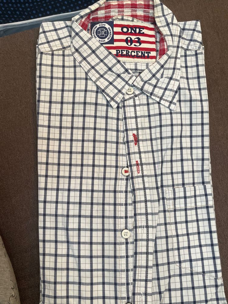 XL Size