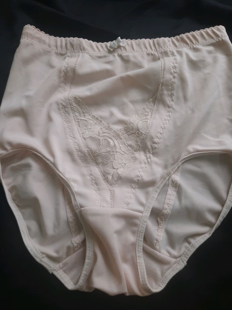 Price Drop Baby Pink Tummy Tucker