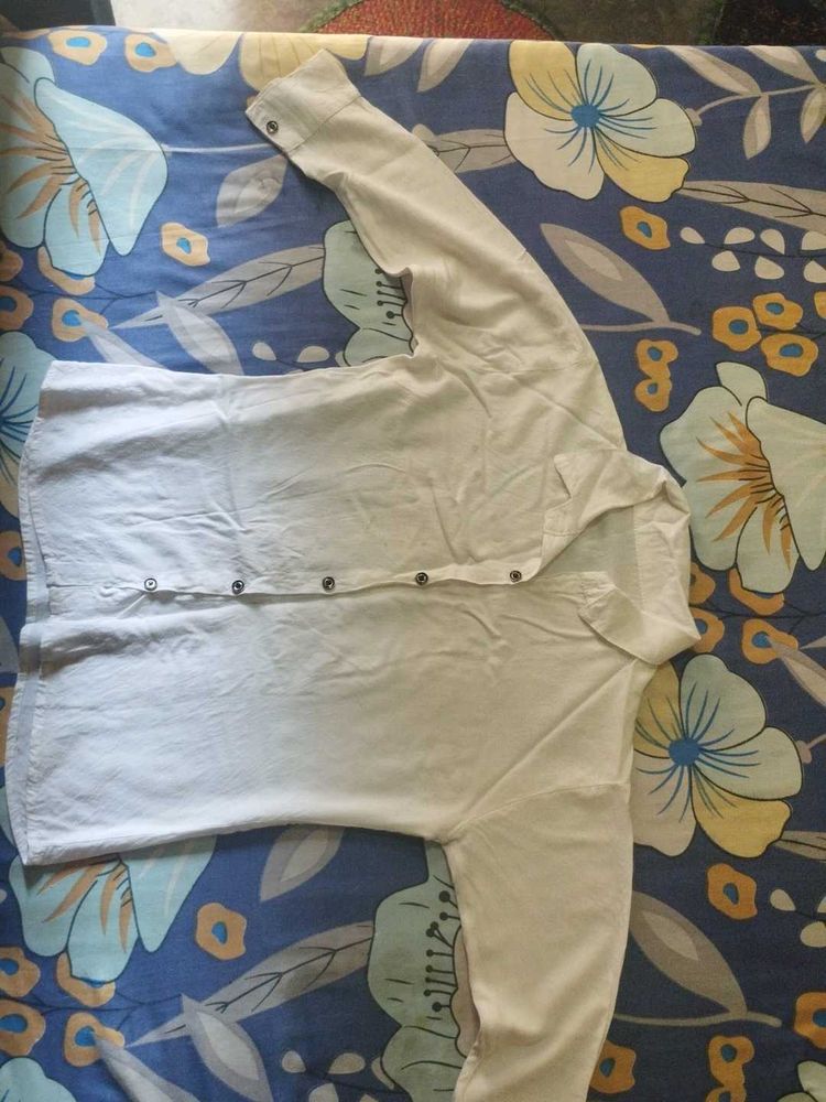 Girl Shirt