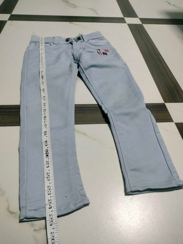 Combo Price Drop.