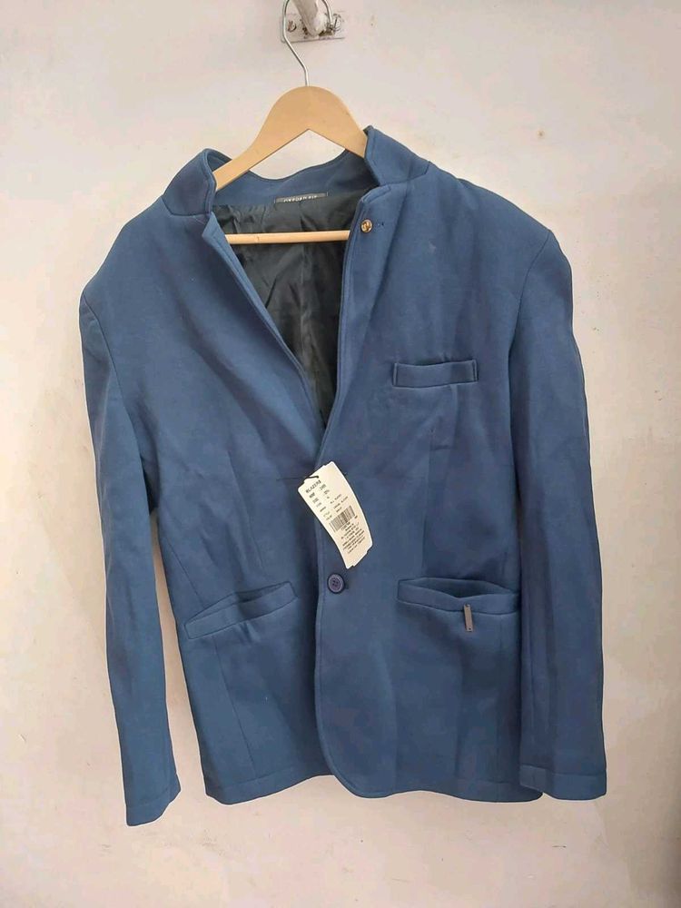 NEW WITG TAG PARTY WEAR BLEASSURE