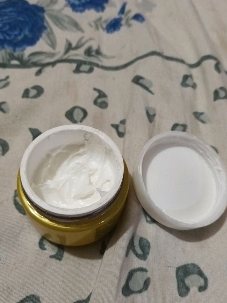 Other Use
