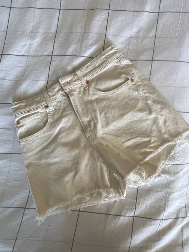 H&amp;M Shorts