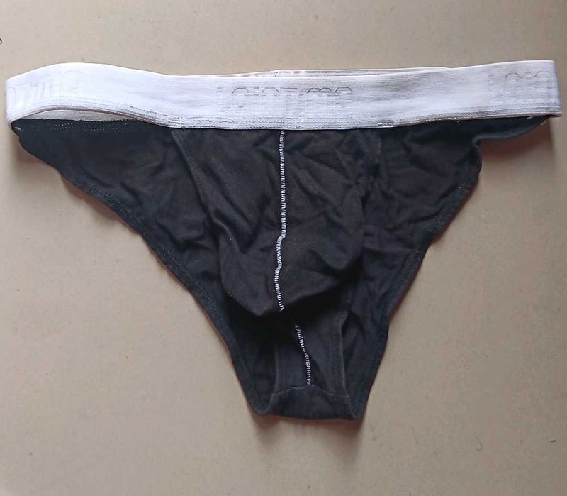 Men&#39;s Cut Underwear