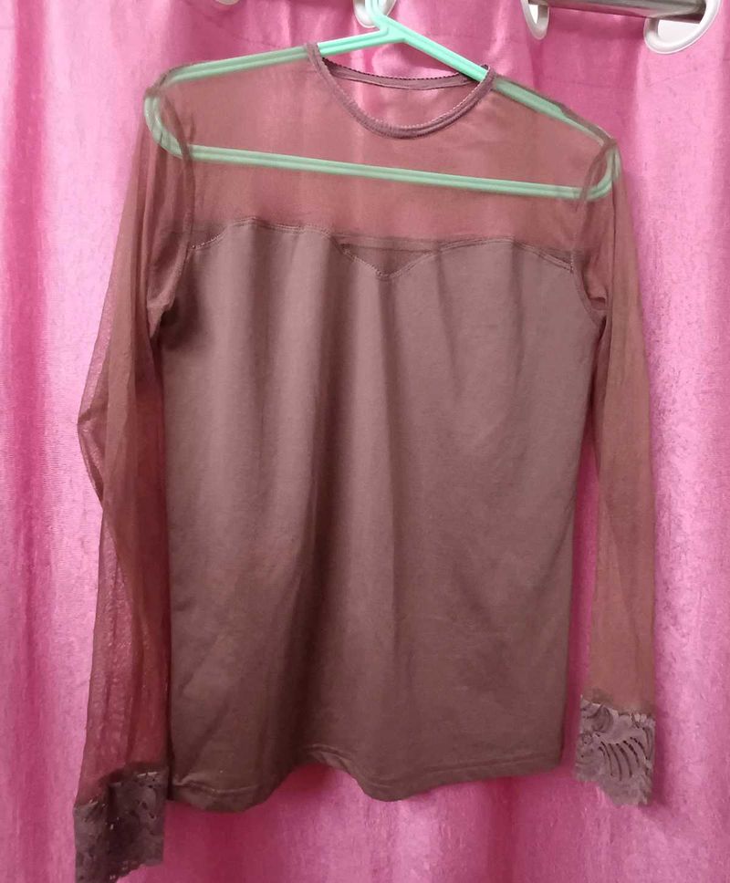 Size - Small