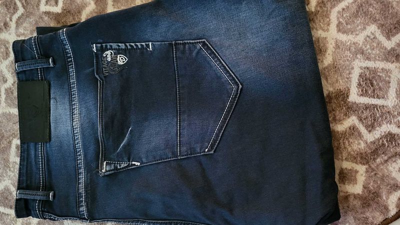 Offer 🎊💥D Cot&#39;s Men&#39;s Jeans🎊