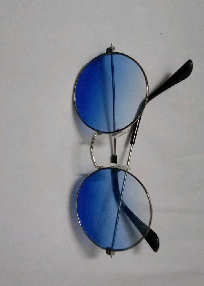 Sun Glass