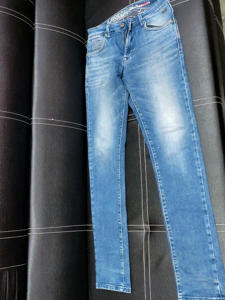 ✅ BRANDED JEANS FOR MEN ✅