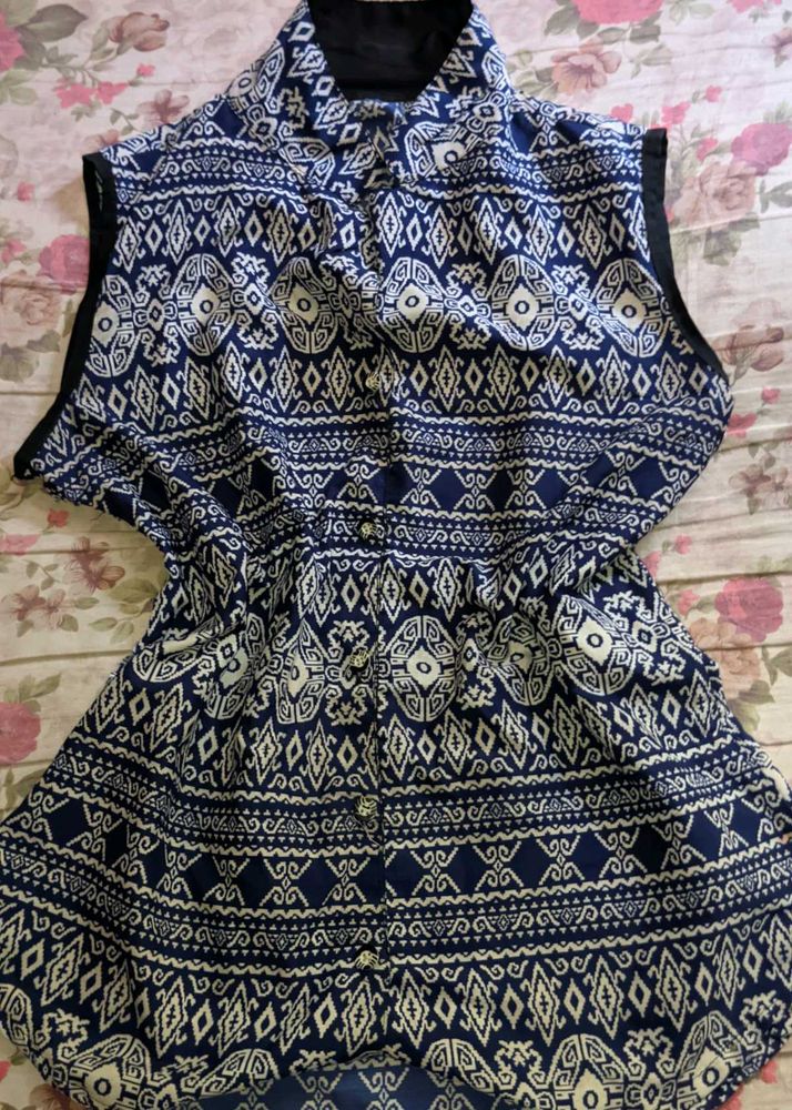 Top For Women