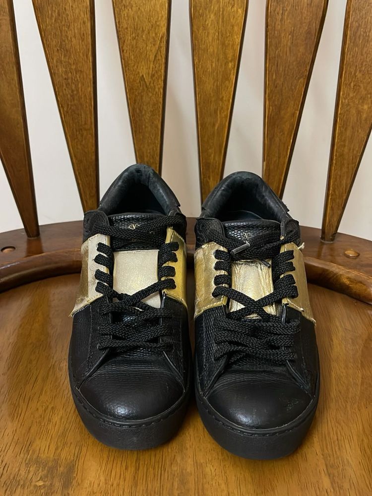Shoes For Girls And Boys