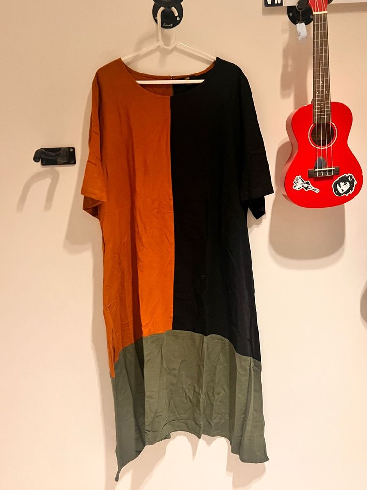 premium cotton kurta